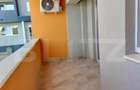 Apartament cu 2 camere semidecomandat în Iosia - 6
