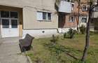 VAND sau INCHIRIEZ Apartament cu 2 Camere Decomandat Zona Ultra Centrala Langa Peco Mol - 4