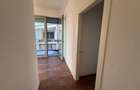 3 camere de vânzare direct de la proprietar-Băneasa/Petrom City/ROMATSA/GENESSIS - 6
