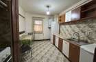 Apartament cu 3 camere confort 1 decomandat in Prundu - 8
