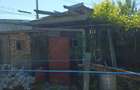 Teren casa demolabila Fundeni Colentina Carrefour Lanternei 82 - 7