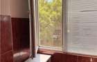 BLASCOVICI - APARTAMENT CU 1 CAMERA - mobilat, utilat, semidecomandat - 3