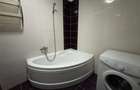 Apartament cu 2 camere în Militari - 7