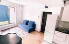 2 camere, mobilat, utilat, bloc 2014, centrala, Obor - Vaporul lui Assan - 6