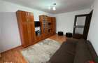 Apartament 2 camere, etaj 1, 56mp, mobilat, zona Scoala 3 - Vlahuta - 7