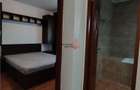 Apartament 2 camere Basarabia Diham Mobilat Si Utilat - 2