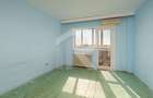 Apartament cu 4 camere decomandat în Turda - 6