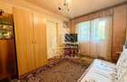 Apartament 2 camere, petfriendly, zona Dacia - 1