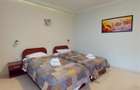 Spațiu comercial, de 231 mp, în Centrul Istoric - 22