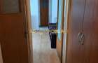 3 Camere de inchiriat | Titan | Metrou| Pet friendly |Renovat, Mobilat - 6