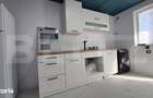 Casa mobilata si utilata modern, 87 mp, zona Torontalului - 7