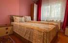 Apartament cu 2 camere decomandat în Tractorul - 2