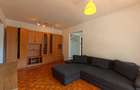 Apartament cu 3 camere semidecomandat în Central - 3