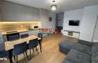 Apartament 2 camere bloc nou ! PRIMA INCHIRIERE!!! - 7
