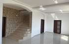 Casa P+1+M constructie solida, zona buna- Slobozia - 7