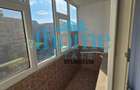 Apartament 3 Camere |?tefan Cel Mare|Bucur Obor|Metrou - 6