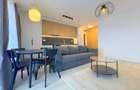 Apartament cu 3 camere decomandat în Lipovei - 10