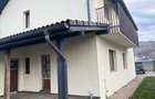 Casa Individuala, 5 camere, 120 mp, teren liber 450 mp, Chinteni - 5