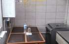 Apartament cu 2 camere nedecomandat în Tătărași - 4