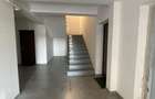 Apartament 3 camere, 88.40 mp, zona Siloz, loc de parcare inclus - 6