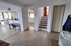 Vila P+2, Pipera, 7 camere, Drumul Potcoavei (adiacent), super locatie - 4