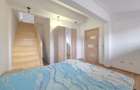 Apartament cu 3 dormitoare de inchriat Astra str. Carpatilor - 10
