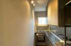 Apartament cu 2 camere în Floreasca - 16