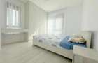 Apartament cu 2 camere în Torontalului - 7