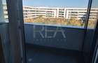 Apartament cu 3 camere semidecomandat în Pajura - 15