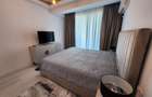 Apartament cu 3 camere decomandat în Titan - 8