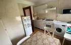 Apartament cu 3 camere semidecomandat în Ștefan cel Mare - 4
