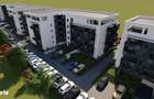 Garsoniere in Dobroesti | Comision 0% | Direct Dezvoltator - 2