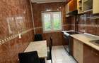 Apartament cu 2 camere semidecomandat în Republicii - 4 Apartament cu 2 camere semidecomandat în Republicii - 4
