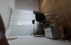 Apartament cu 2 camere decomandat în Lujerului - 10