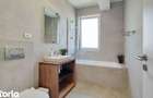 Apartament Mobilat- Zona Rezidentiala De Interes - 12