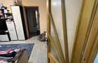 Apartament cu 2 camere semidecomandat în Vest - 9