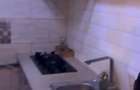 Inchiriere garsoniera Parter - 2