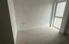 Apartament 3 camere-Openspace-Doamna Ghica - 8