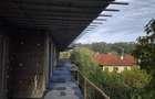 Apartament cu 3 camere decomandat în Aviației - 11