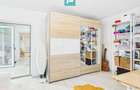 Casă individuală cu 4 camere cu Teren 1170 Mp în Vinga - 3