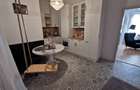 Apartament cu 2 camere semidecomandat în P-ța Unirii - 9