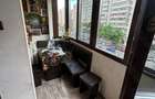 Apartament cu 2 camere semidecomandat în Ștefan cel Mare - 6