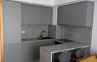Apartament 2 camere Cortina North - 1