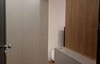 Apartament chirie Prima inchiriere Capat Cug, Bloc Nou 2 camere, parcare, modern, confort - 4