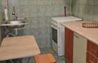 Vand apartament 2 camere decomandate-zona Premium Faleza Dunarii - 9