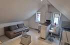 Inchiriez apartament 2 camere Rasnov - 3