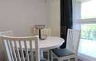 Apartament cu 2 camere semidecomandat în Lipovei - 4