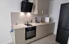 Apartament 2 camere TIP STUDIO - direct proprietar - 2