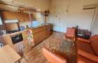 Apartament decomandat în Timișoara - 3