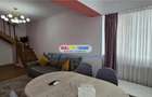 Apartament cu 4 camere decomandat în Sud - 6